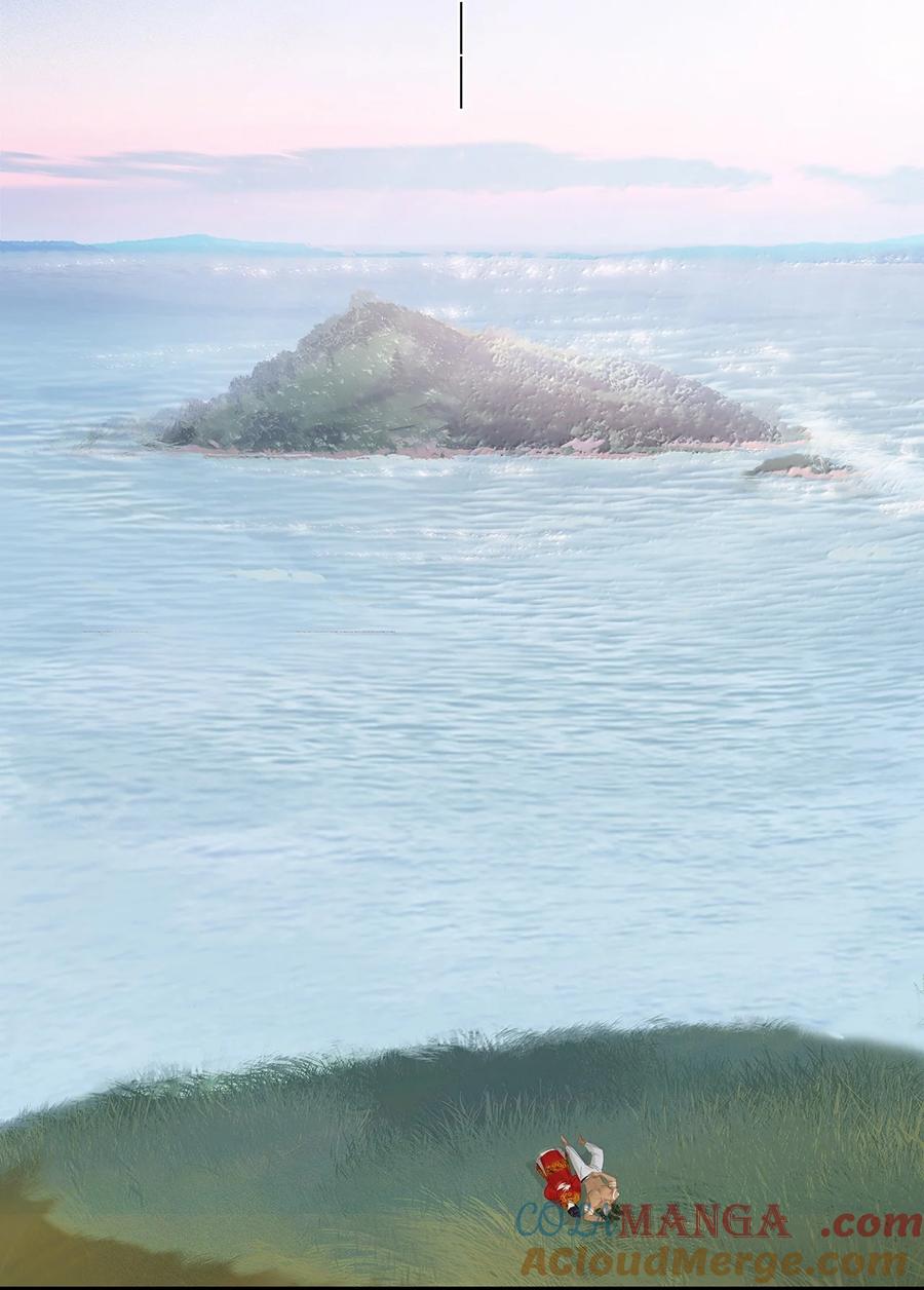 春江花月 - 260 败家子 - 第37张图