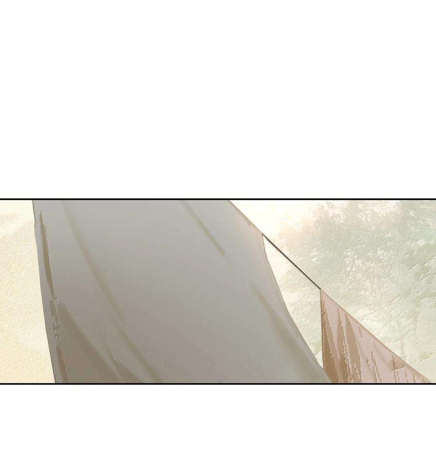 春江花月 - 260 败家子 - 第24张图