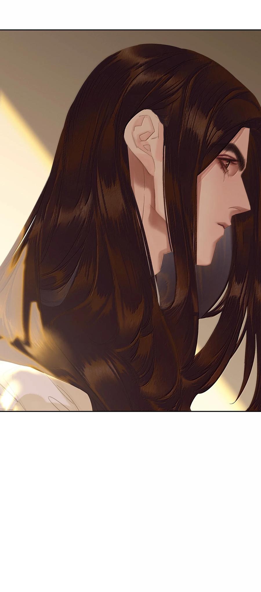 春江花月 - 262 龙溪版狼人杀 - 第21张图