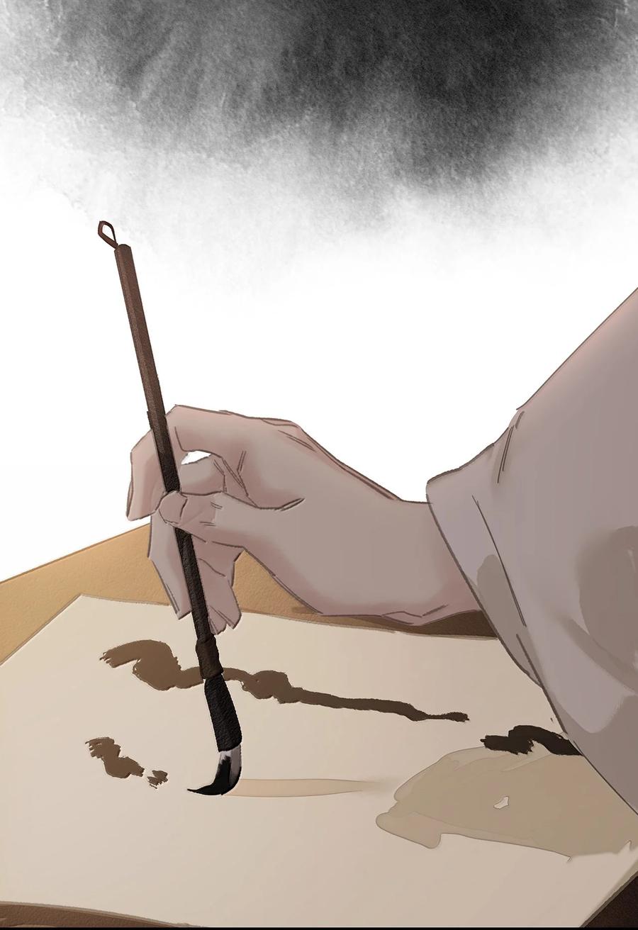 春江花月 - 262 龙溪版狼人杀 - 第44张图