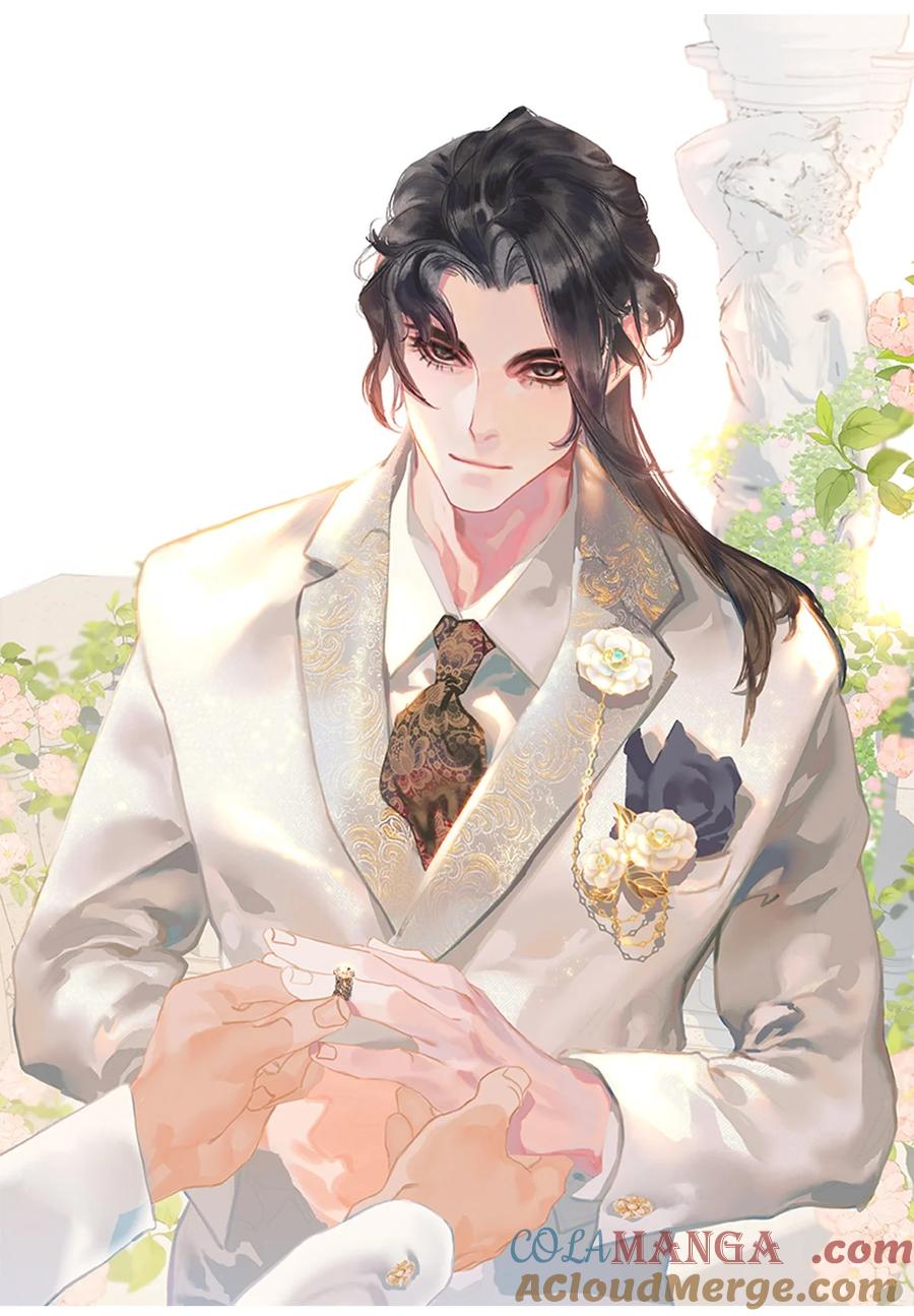 春江花月 - 请假条 插图合集 - 第5张图