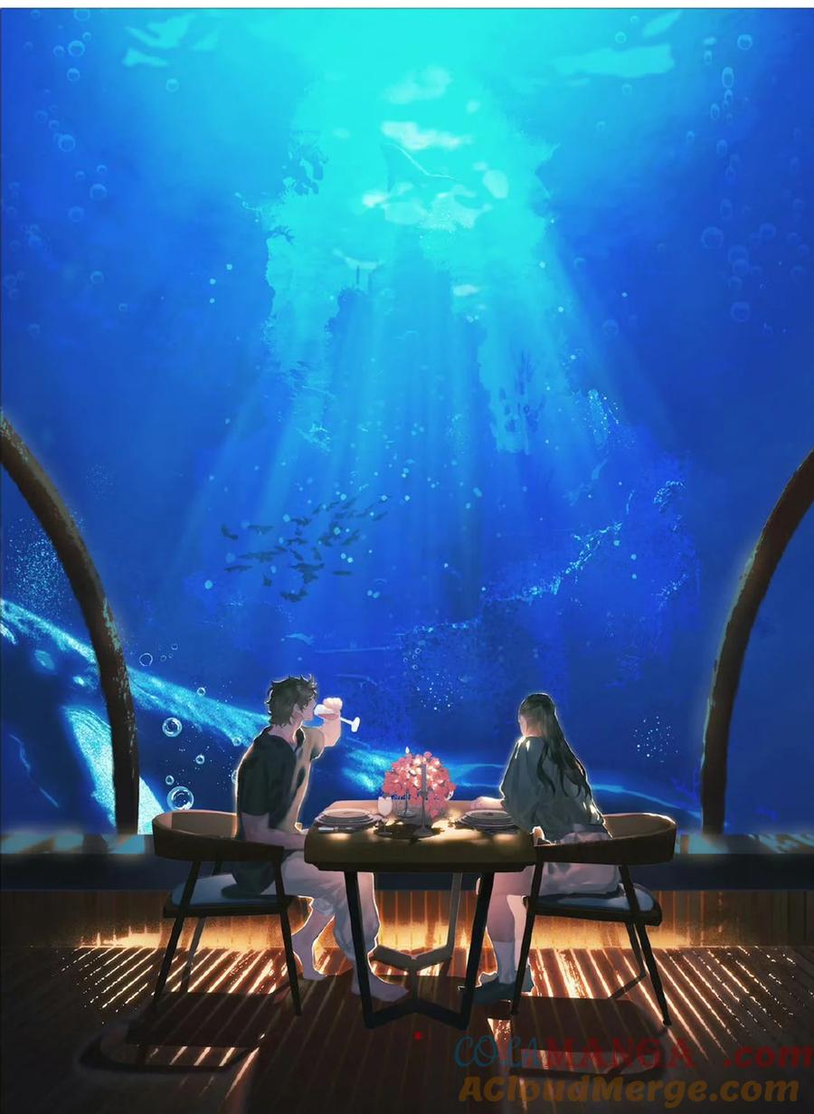 春江花月 - 请假条 插图合集 - 第10张图