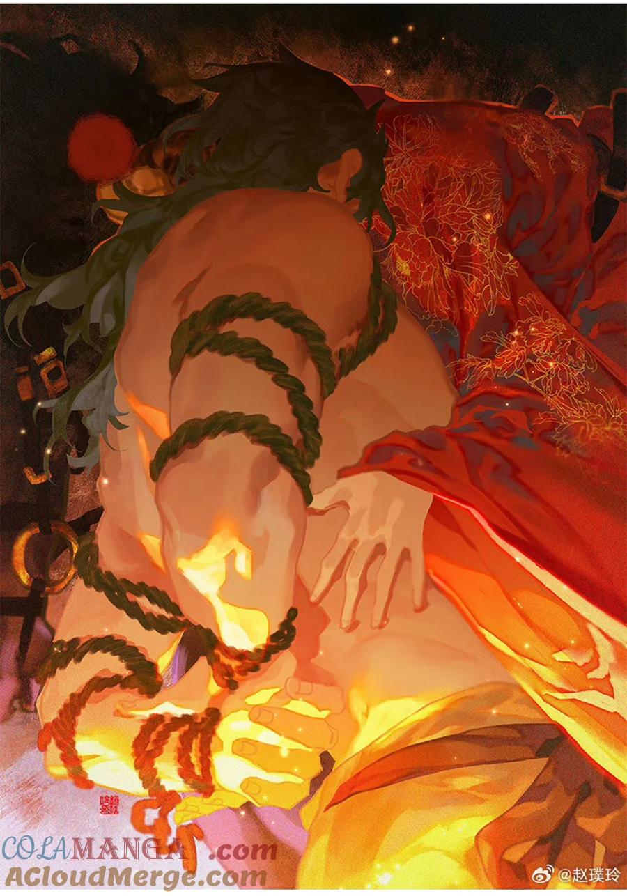 春江花月 - 请假条 插图合集 - 第6张图