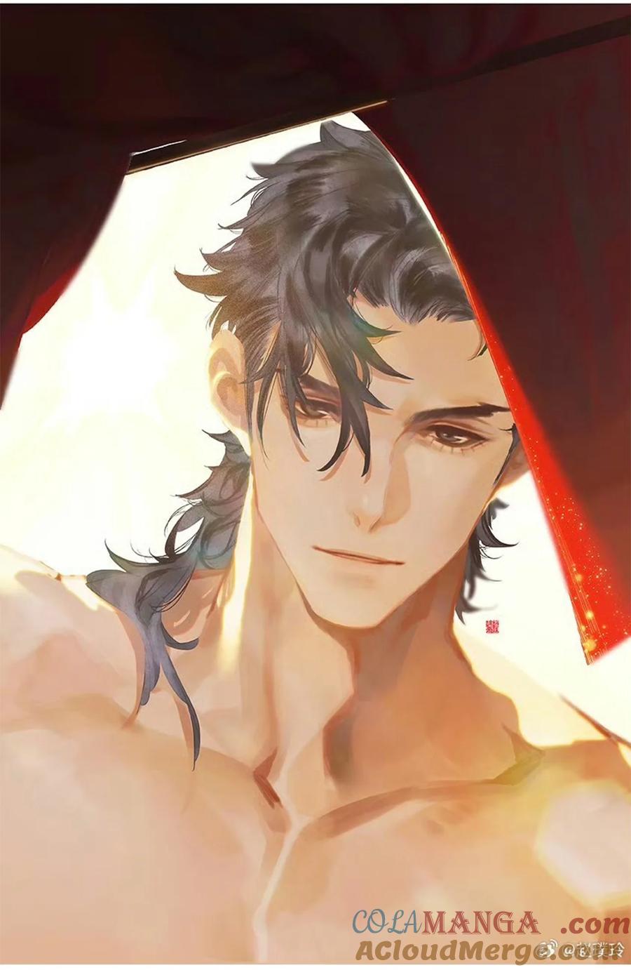 春江花月 - 请假条 插图合集 - 第3张图