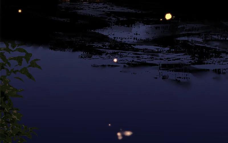 春江花月 - 026 恐吓还是嫁祸 - 第18张图