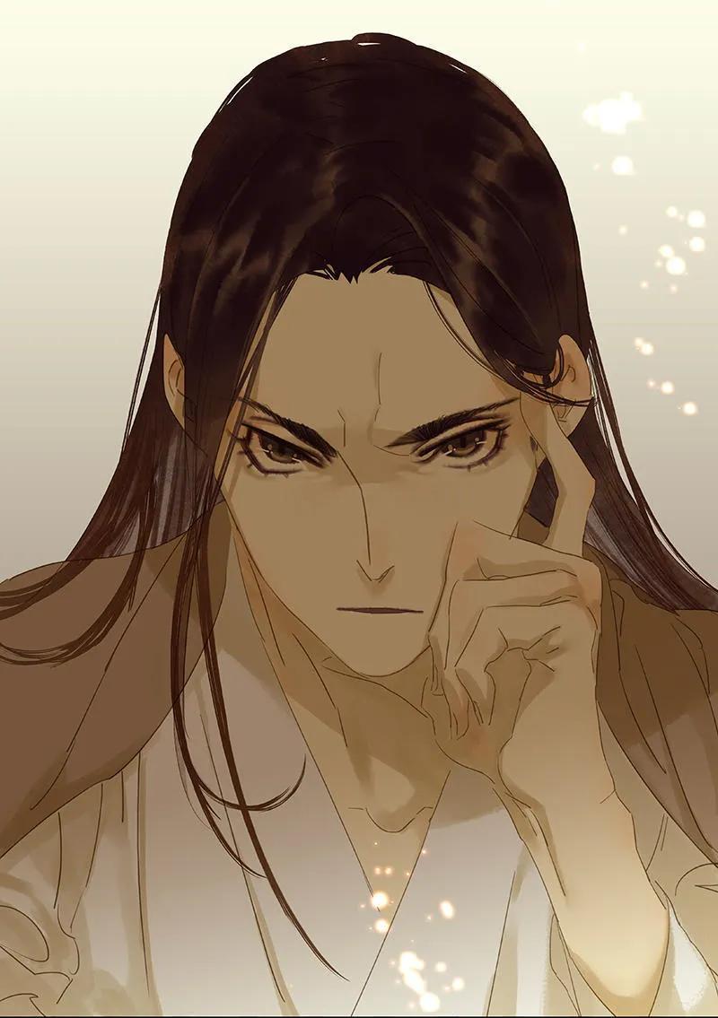 春江花月 - 026 恐吓还是嫁祸 - 第11张图