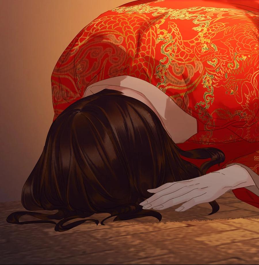 春江花月 - 266 毒计 - 第27张图