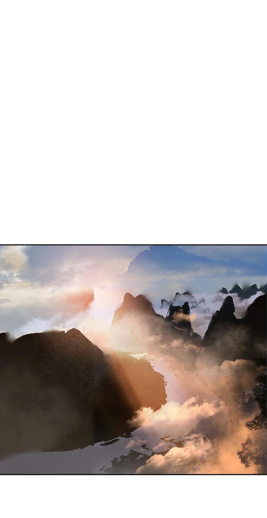 春江花月 - 番外 九月特辑 - 第16张图