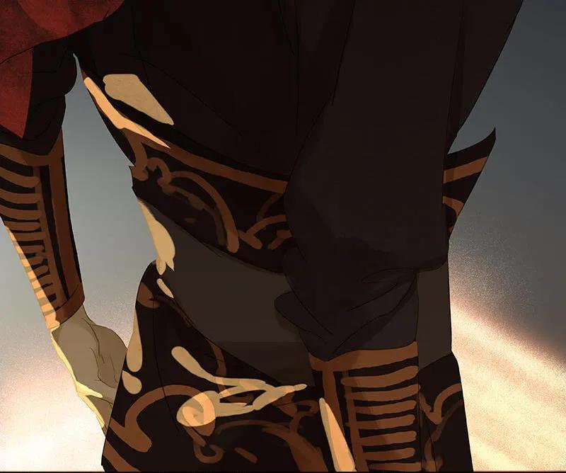 春江花月 - 027 不速之客 - 第23张图