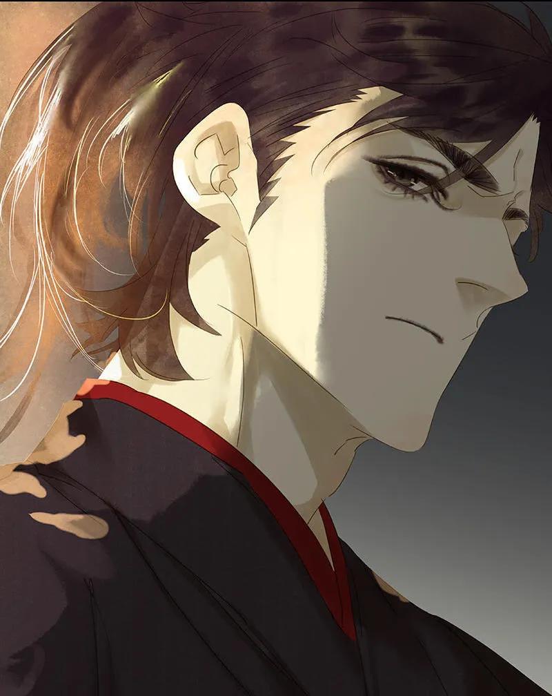 春江花月 - 027 不速之客 - 第26张图