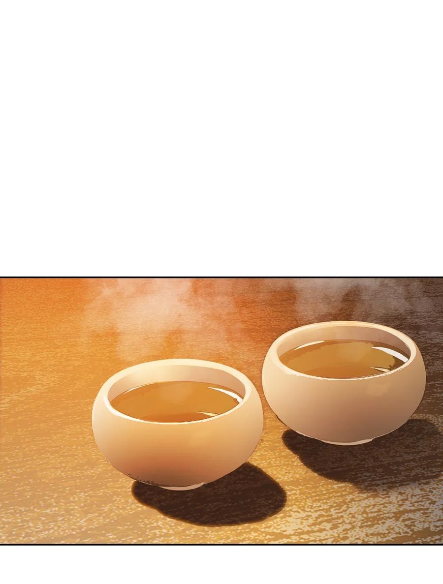 春江花月 - 276 走偏门 - 第14张图