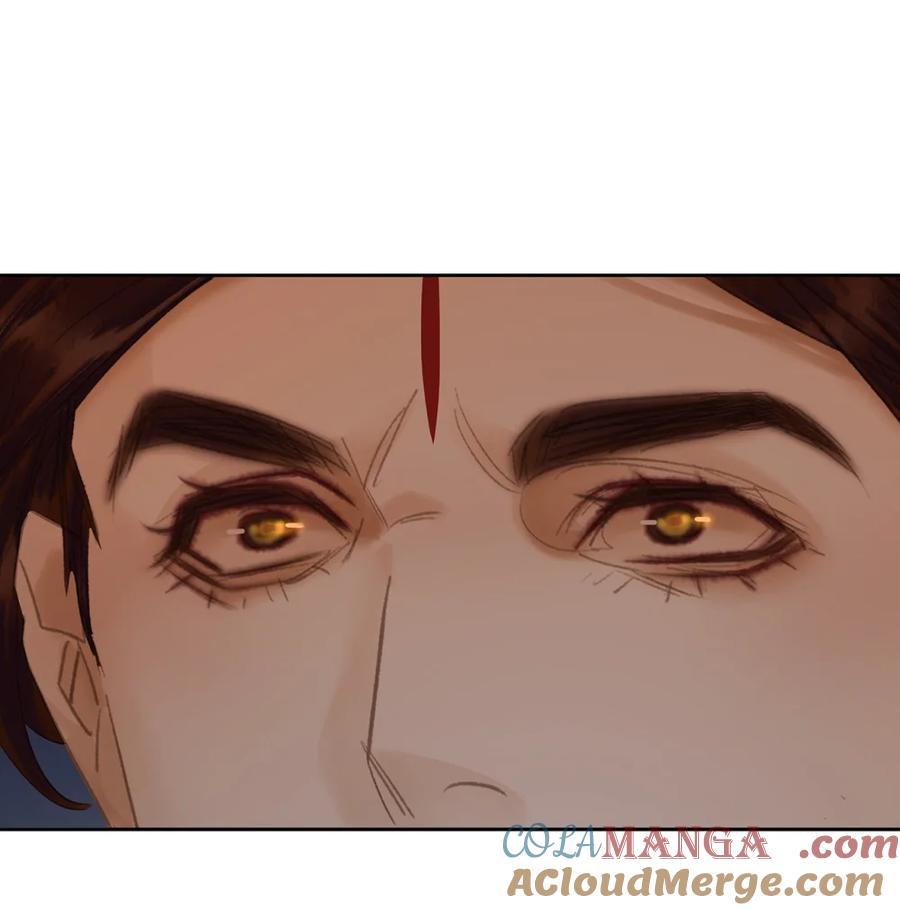 春江花月 - 276 走偏门 - 第31张图