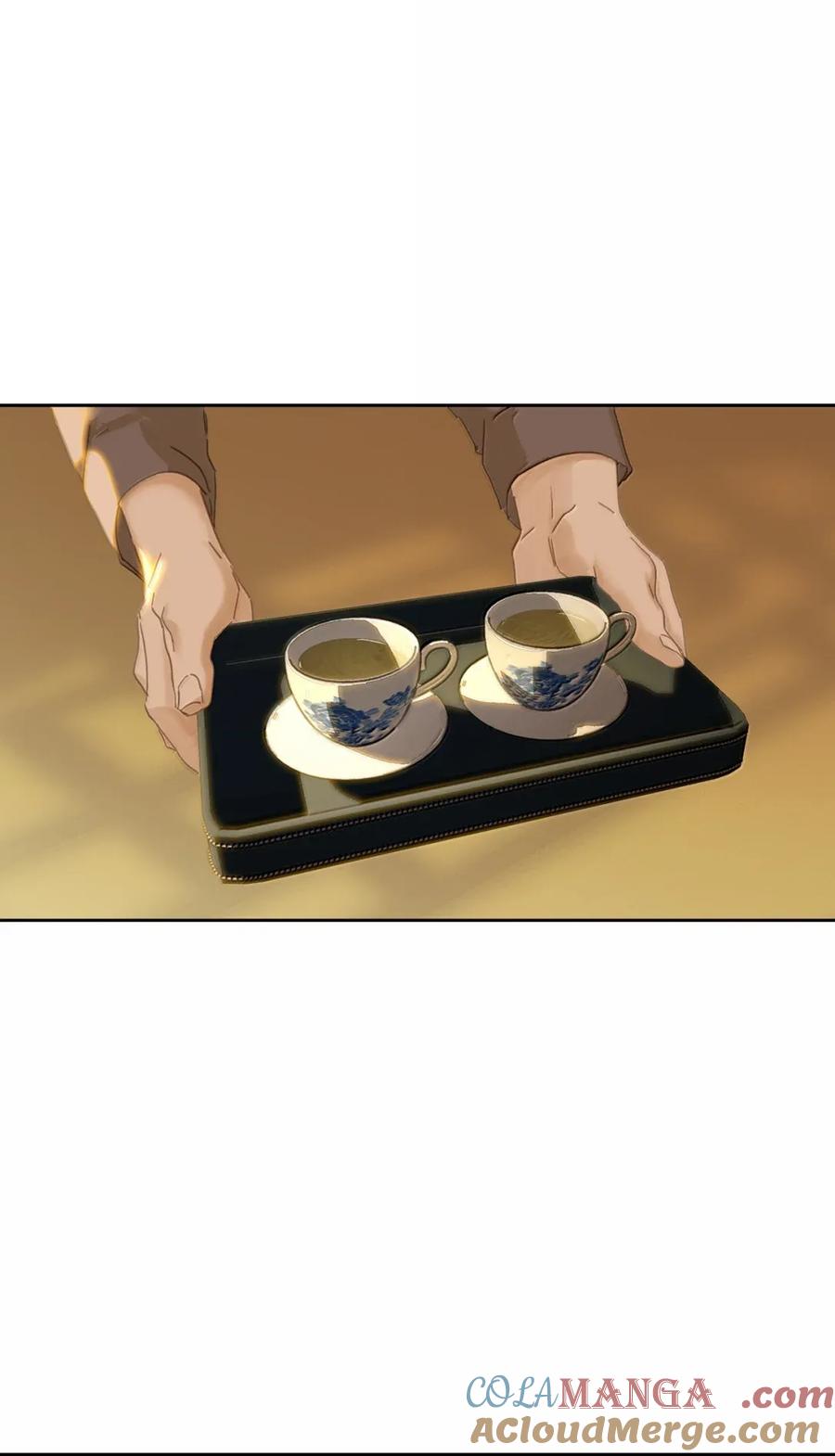 春江花月 - 277 陈泽卿 - 第28张图