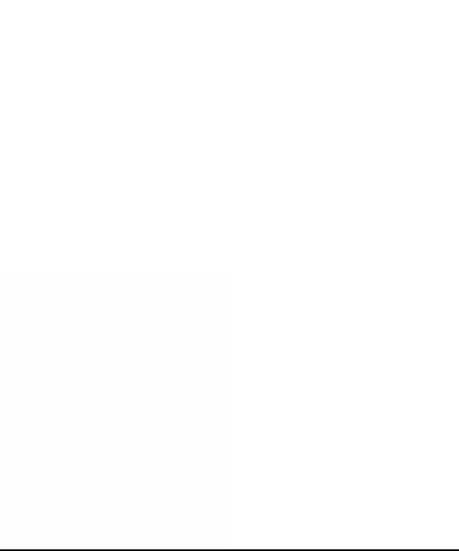 春江花月 - 283 图穷匕见 - 第8张图