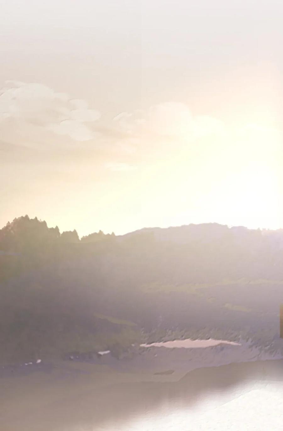 春江花月 - 283 图穷匕见 - 第9张图