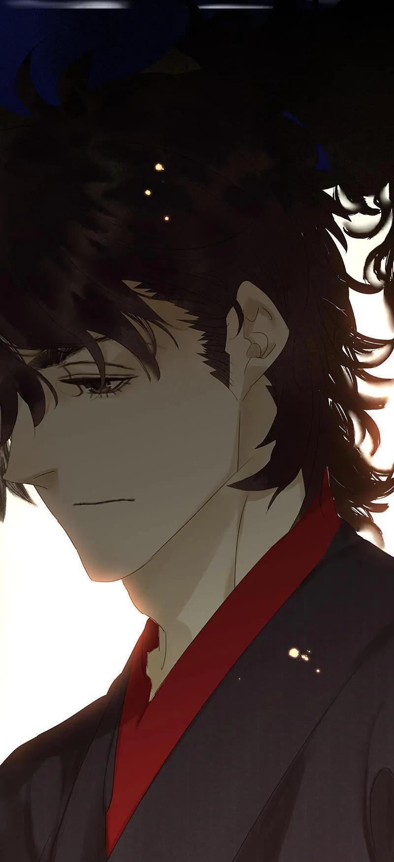 春江花月 - 028 花将军，掉裤子！ - 第28张图