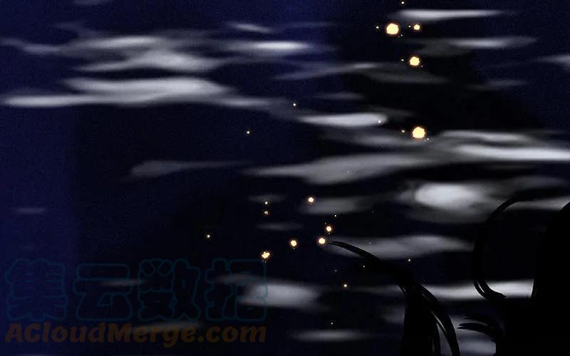 春江花月 - 028 花将军，掉裤子！ - 第27张图