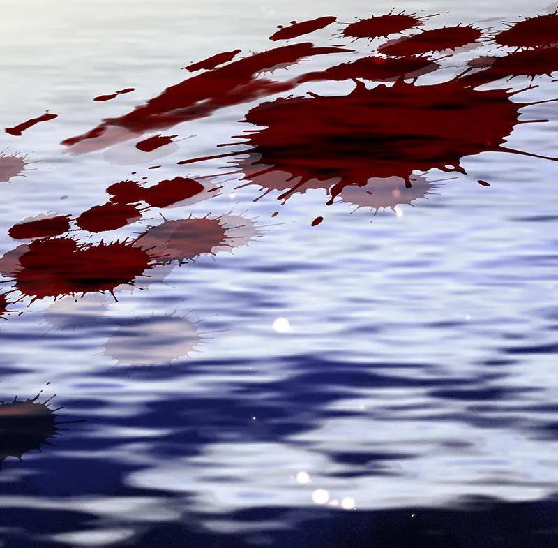 春江花月 - 028 花将军，掉裤子！ - 第26张图