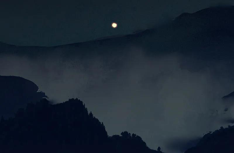 春江花月 - 028 花将军，掉裤子！ - 第22张图