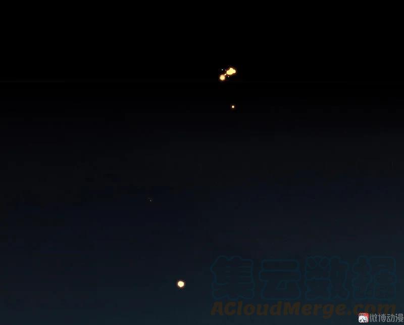 春江花月 - 028 花将军，掉裤子！ - 第21张图