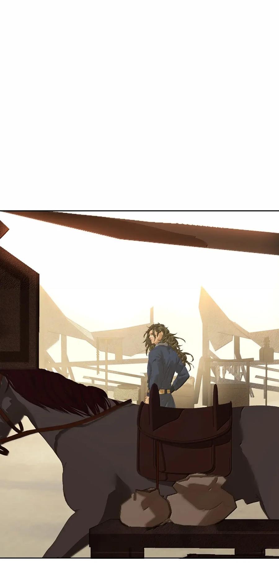 春江花月 - 298 将才 - 第14张图