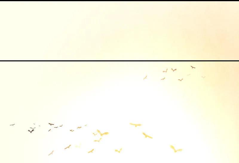 春江花月 - 029 宴席 - 第32张图