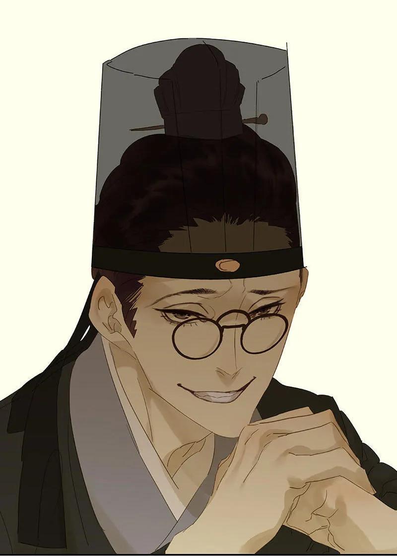 春江花月 - 029 宴席 - 第18张图