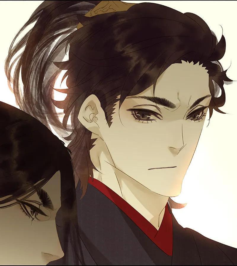 春江花月 - 029 宴席 - 第47张图