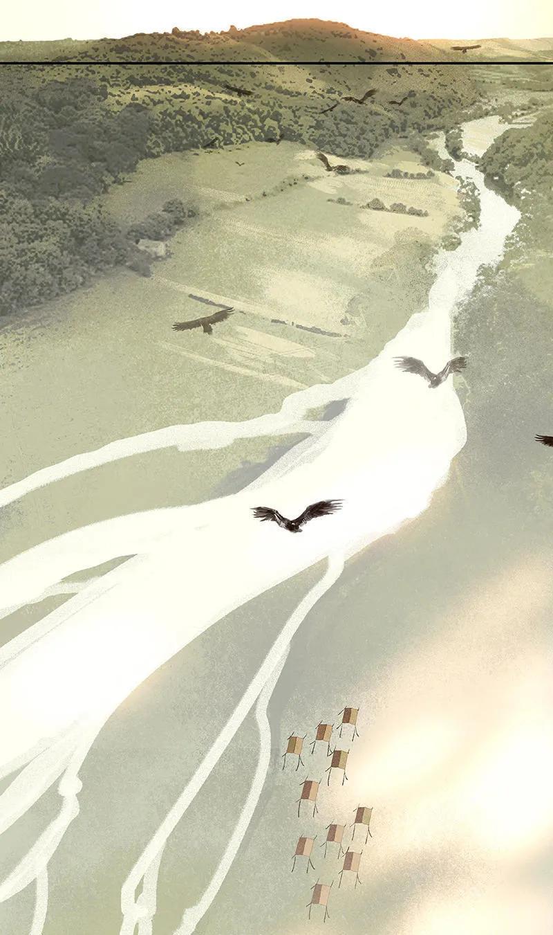 春江花月 - 029 宴席 - 第33张图