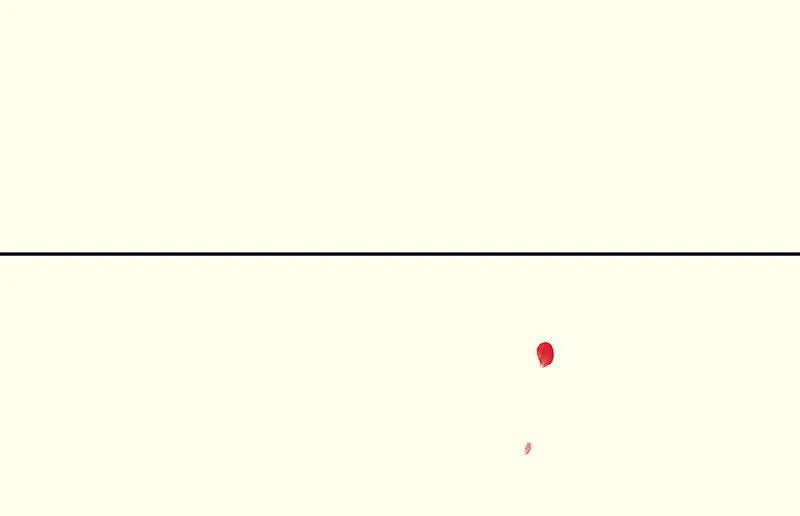 春江花月 - 030 寻求和平的方法 - 第11张图