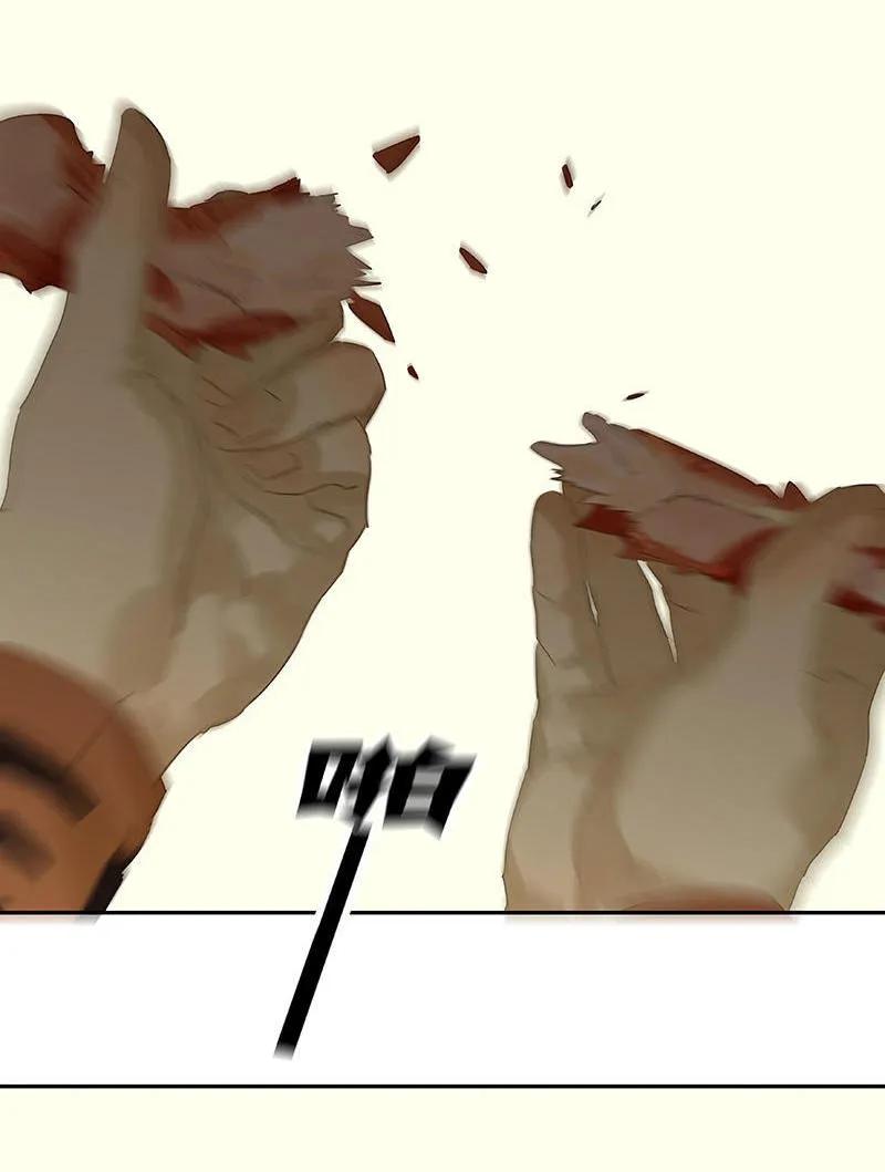 春江花月 - 030 寻求和平的方法 - 第41张图