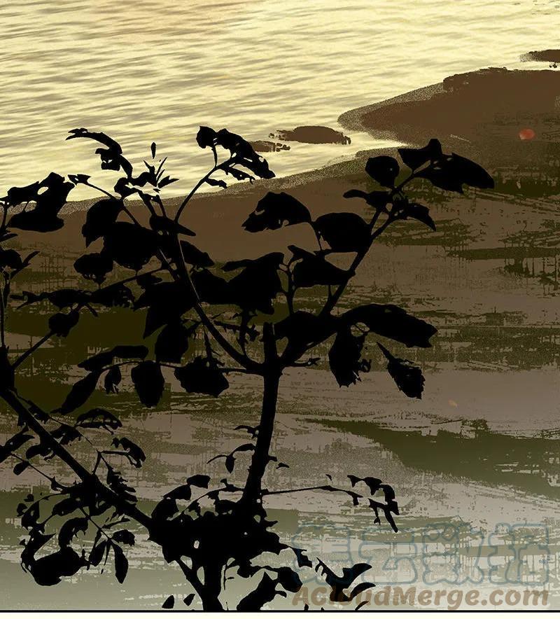 春江花月 - 030 寻求和平的方法 - 第13张图