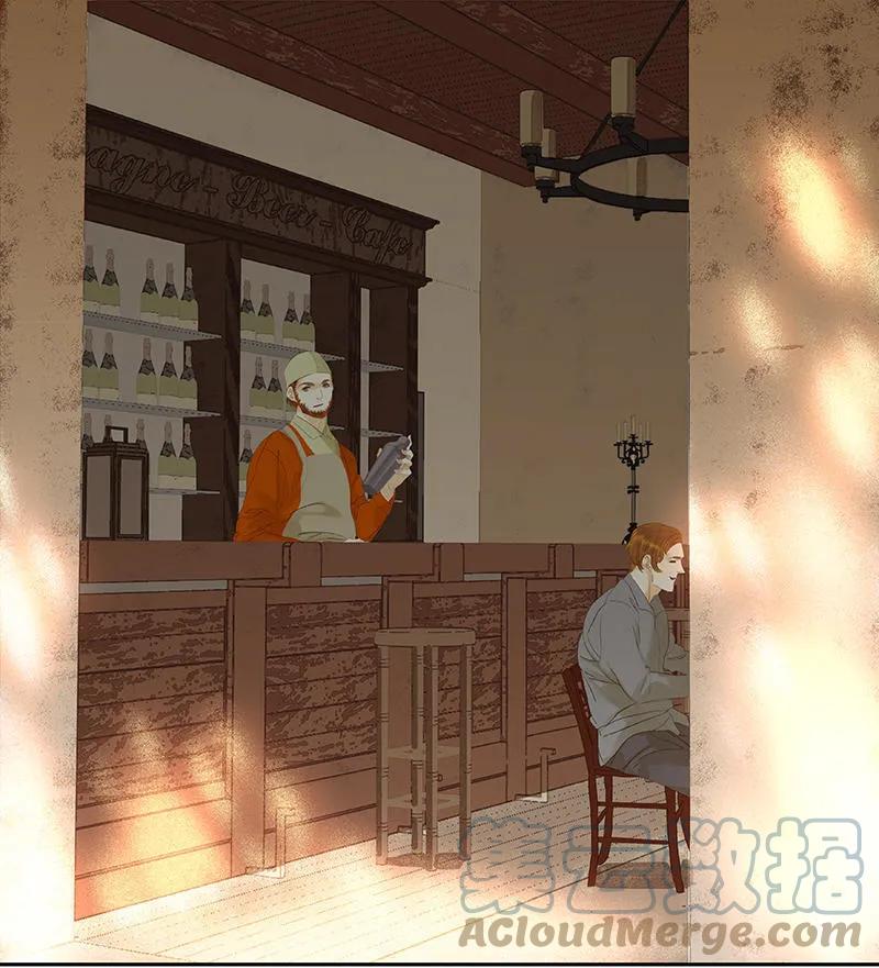 春江花月 - 032 一步险招 - 第9张图