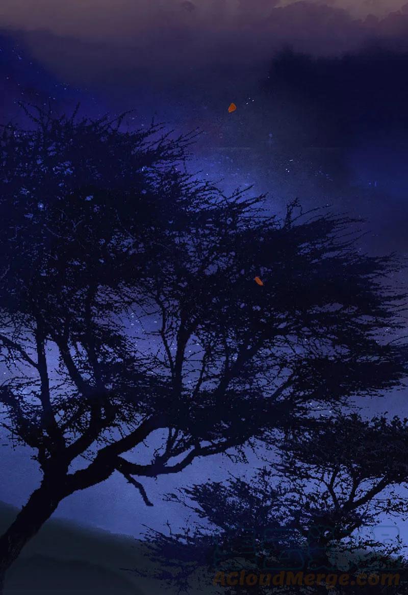 春江花月 - 032 一步险招 - 第33张图