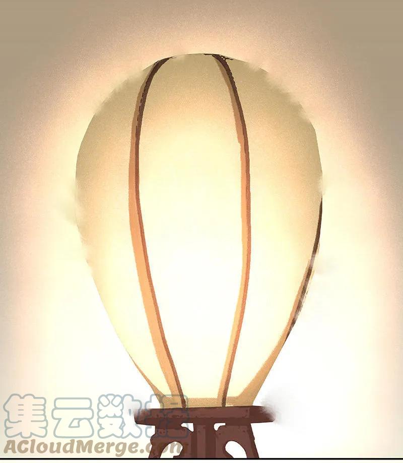 春江花月 - 033 误会升级 - 第4张图