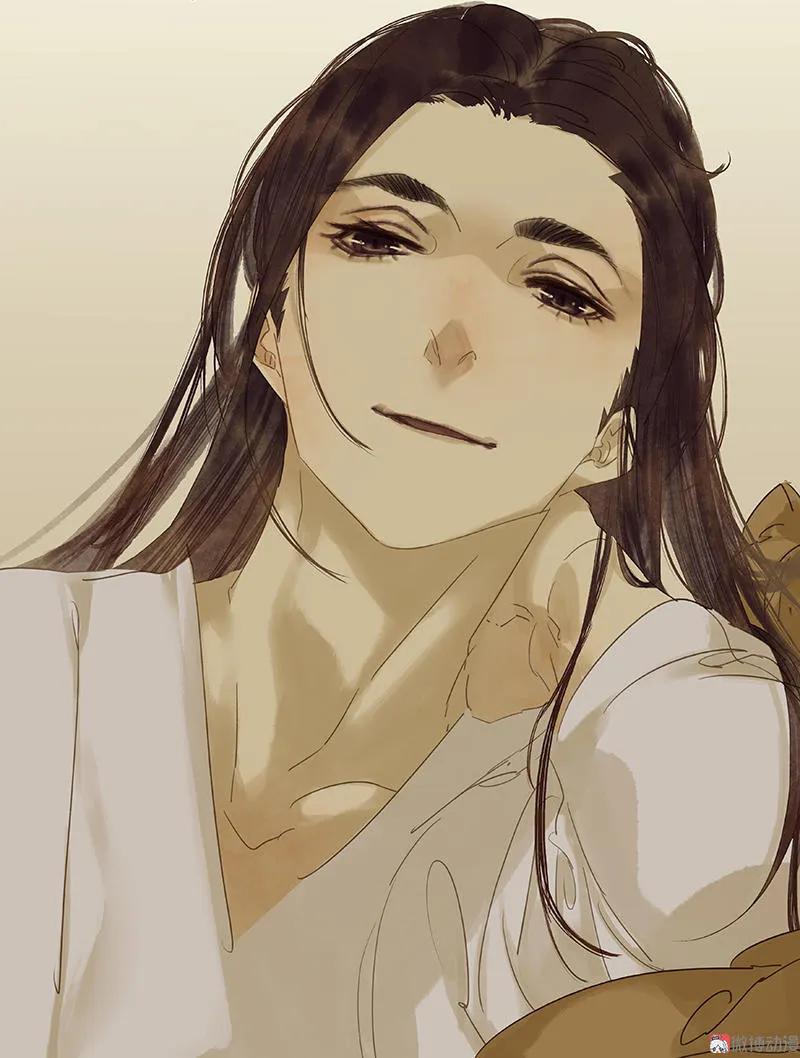 春江花月 - 033 误会升级 - 第18张图