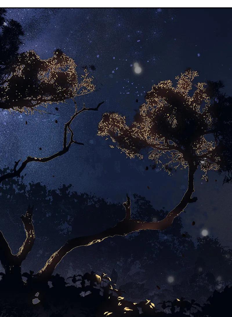 春江花月 - 033 误会升级 - 第27张图