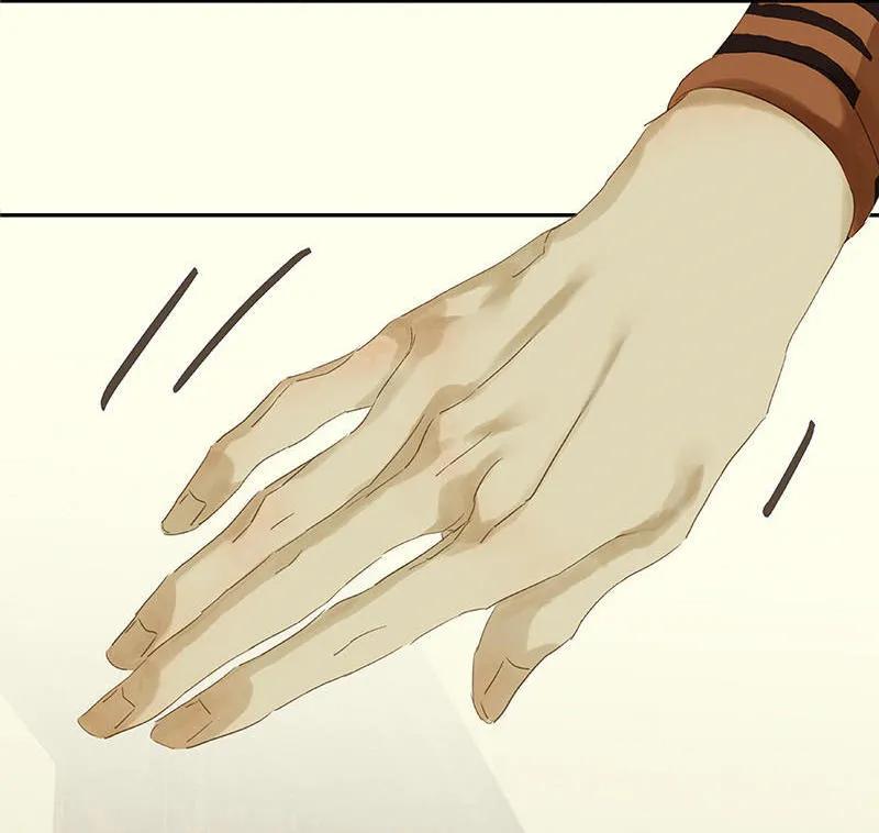 春江花月 - 033 误会升级 - 第41张图