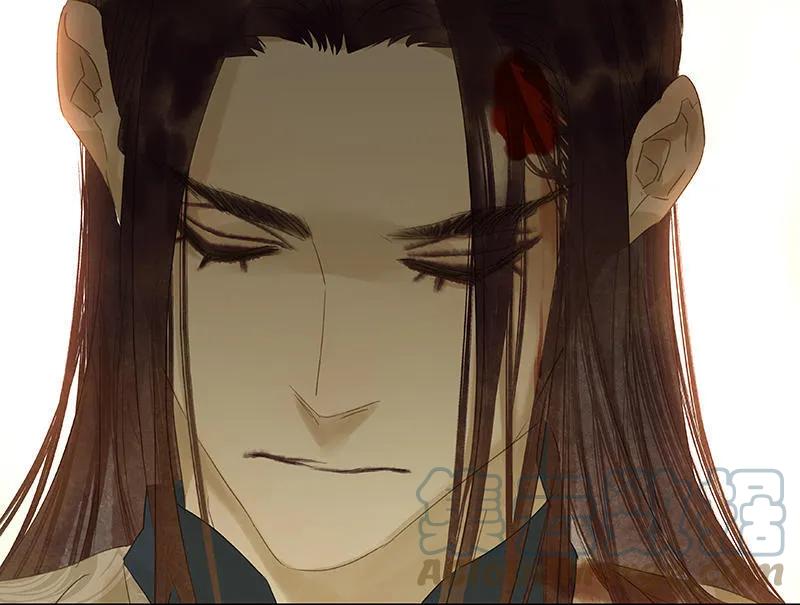 春江花月 - 034 你死定了 - 第40张图