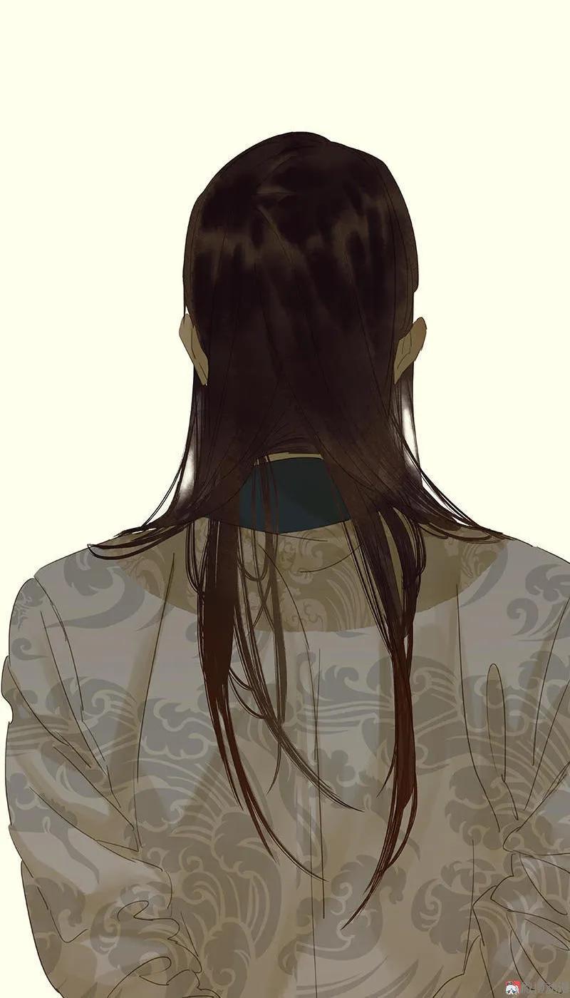 春江花月 - 035 抓住了 - 第44张图