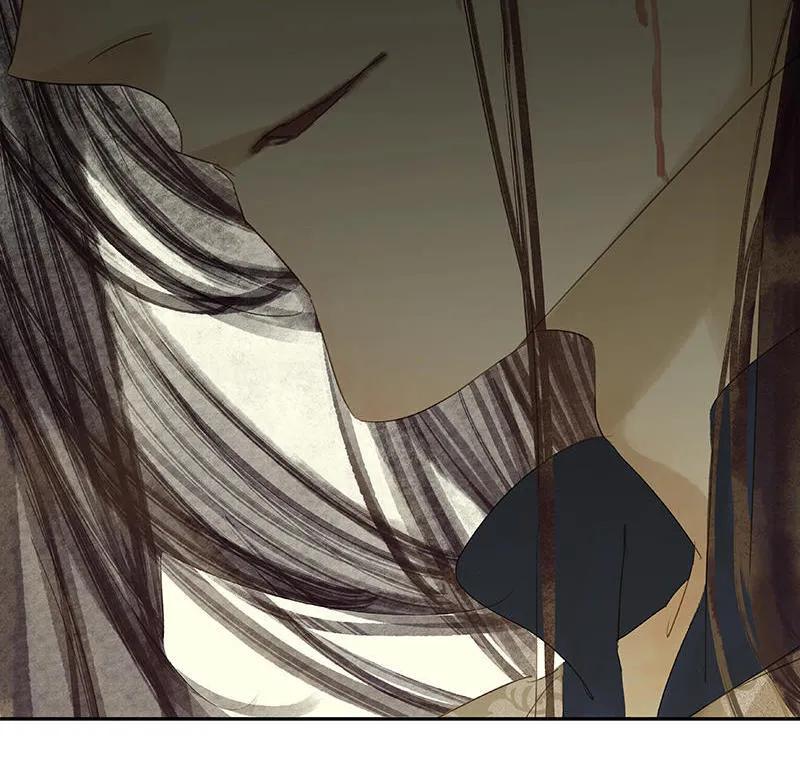 春江花月 - 035 抓住了 - 第47张图