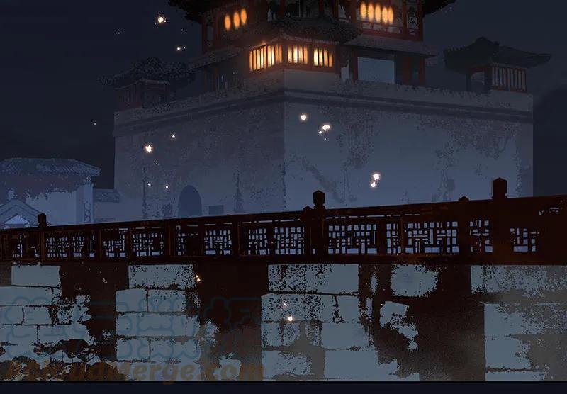 春江花月 - 036 可怕的真相 - 第28张图