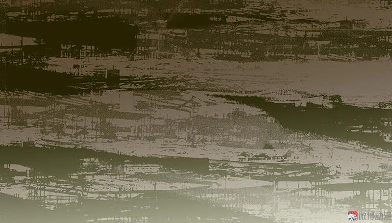 春江花月 - 038 厚颜无耻 - 第29张图