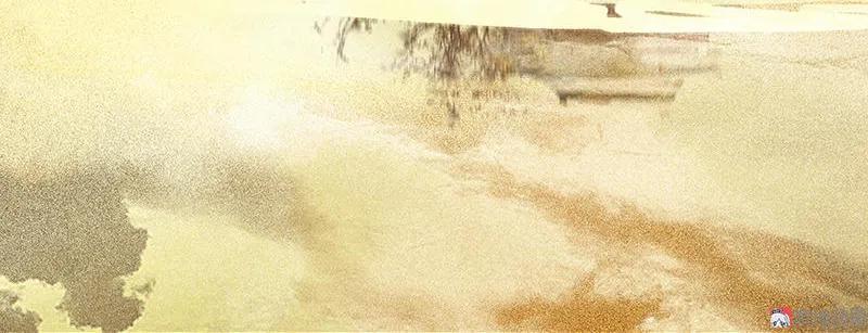 春江花月 - 038 厚颜无耻 - 第12张图