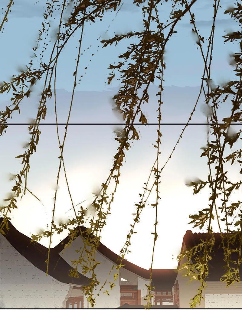 春江花月 - 039 跟花将军长得太像了 - 第11张图