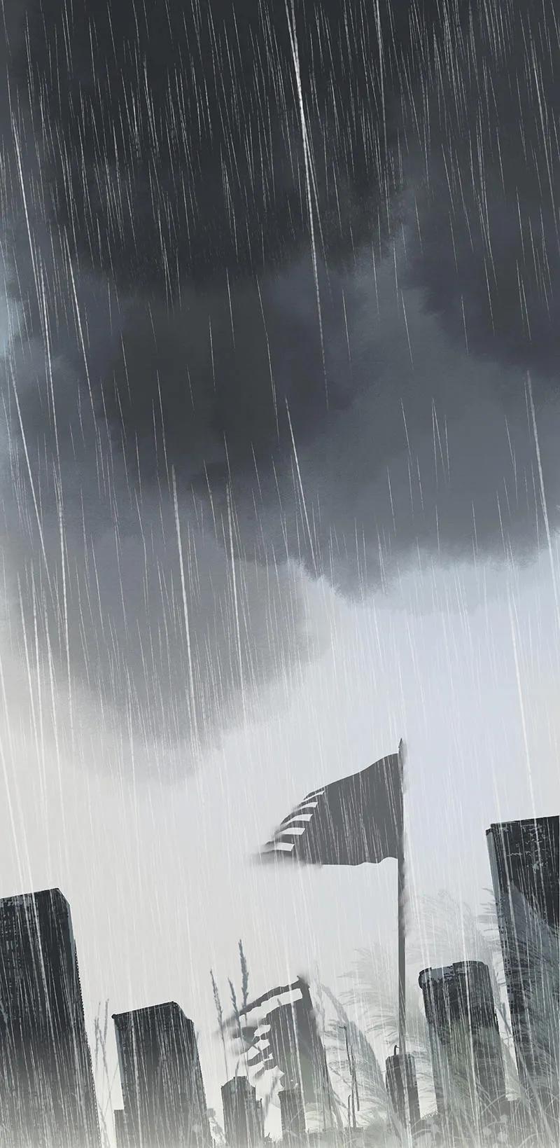 春江花月 - 039 跟花将军长得太像了 - 第48张图