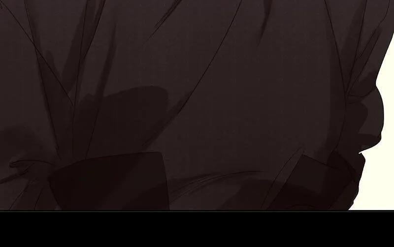 春江花月 - 039 跟花将军长得太像了 - 第9张图