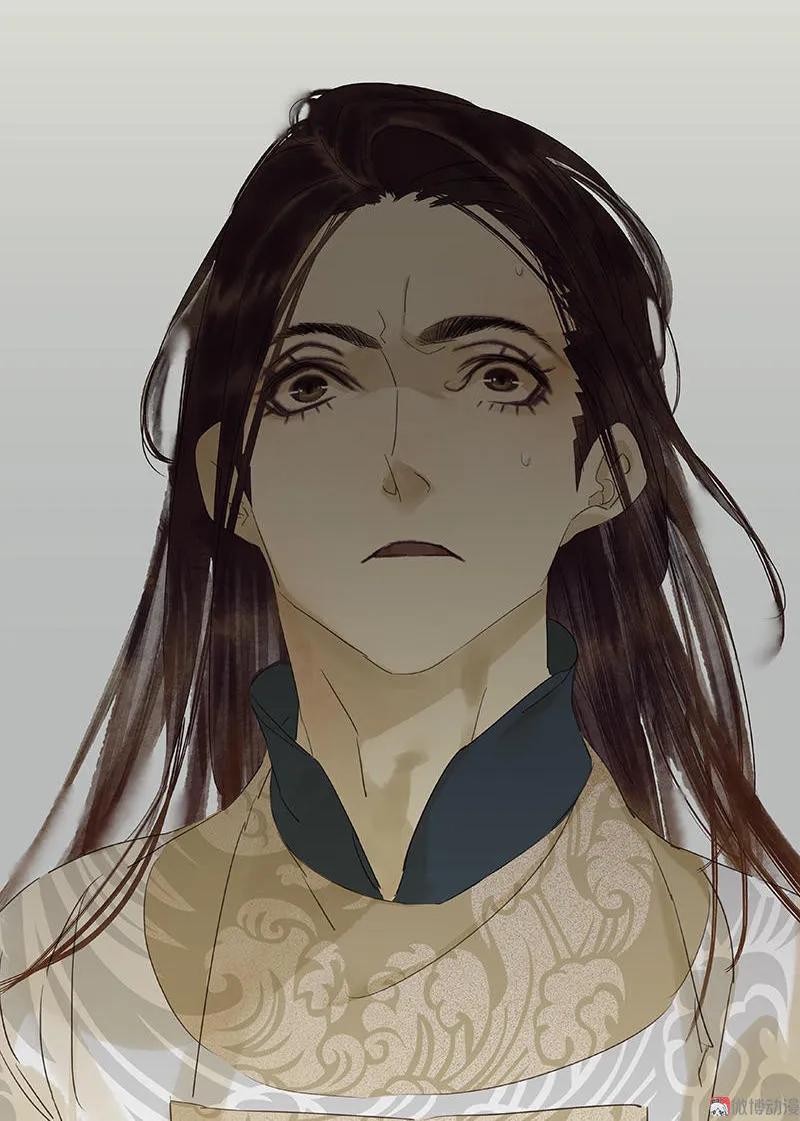 春江花月 - 040 当头一棒 - 第27张图