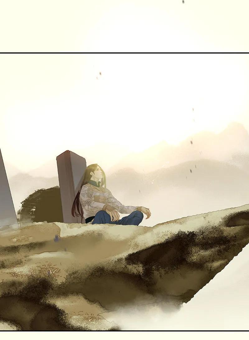 春江花月 - 041 互明心迹 - 第15张图