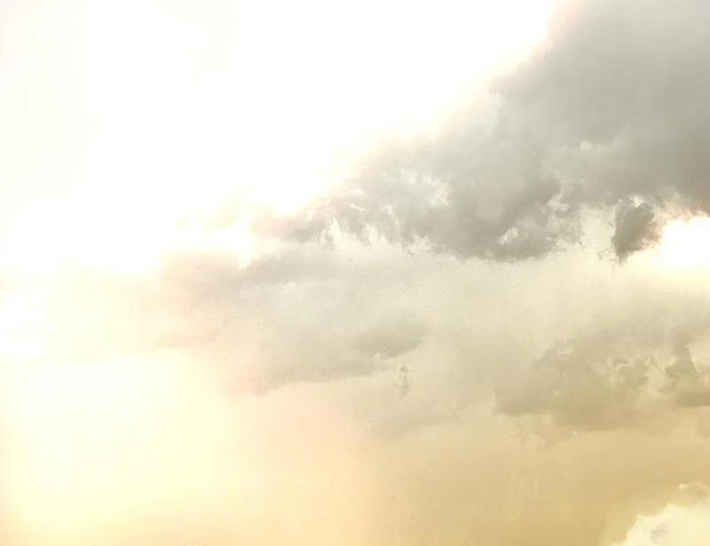 春江花月 - 041 互明心迹 - 第42张图